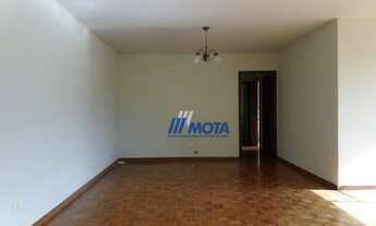 Imagem 7: Apartamento com 3 dormitórios à venda, 117 m² por R$ 400.000,00 - Cristo Rei - Curitiba/PR