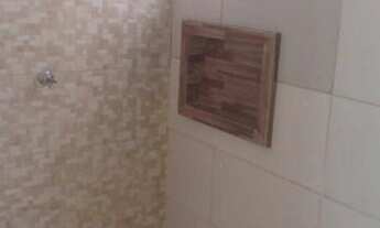 Imagem 7: Apartamento com 2 dormitórios à venda, 49 m² por R$ 238.500,00 - Jardim Piratininga - Soro