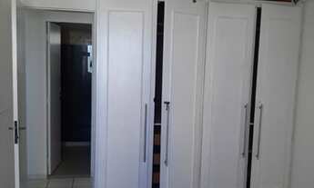 Imagem 7: Edf Plaza de La Playa