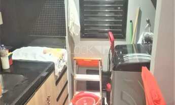 Imagem 5: Rio de Janeiro - Flat - Jacarepaguá