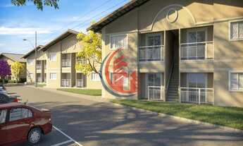 Imagem 7: Lançamento! The Palms Residencial Indaiatuba-SP... A vida como você sempre quis!!!