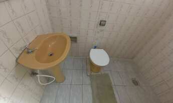 Imagem 7: Casa Jardim Antartica ZN SP 02 Quartos