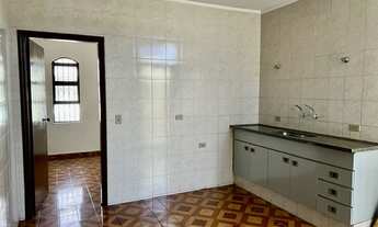 Imagem 7: Casa para aluguel com 2 quartos em Piracicamirim - Piracicaba - SP