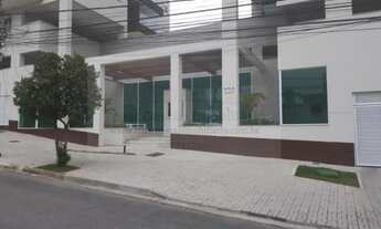 Imagem 2: Apartamento para Venda em Rio de Janeiro, Vila da Penha, 2 dormitórios, 1 suíte, 2 banheir