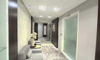 Imagem 5: Lindo apartamento - localização excelente!!!!!!!!!!!!!