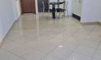 Imagem 6: Apartamento com 2 dormitórios para alugar, 90 m² por R$ 2.800,00/mês - Vila Progresso - Gu