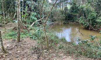 Imagem 3: Chácara à Venda, zona rural, Marechal Floriano, ES