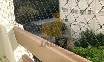 Imagem 2: Apartamento à venda em área nobre, com 68 m² próximo à Praça Buenos Aires e à FAAP