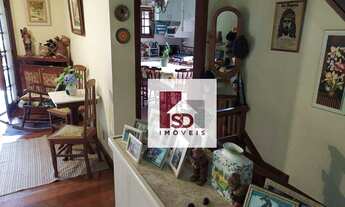 Imagem 7: Raridade próxima a feirinha