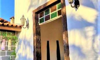 Imagem 5: Chácara à venda, com excelente casa sede e casa de caseiro, Vitassay, Boituva, SP