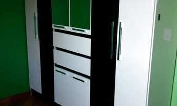 Imagem 6: Residencial CAMELIAS