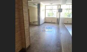 Imagem 11: Apartamento com 2 dormitórios à venda, 110 m² por R$ 700.000 - Santa Cecília - São Paulo/S