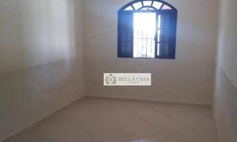 Imagem 2: Casa com 2 dormitórios à venda, 90 m² por R$ 270.000 - Pontinha - Araruama/RJ