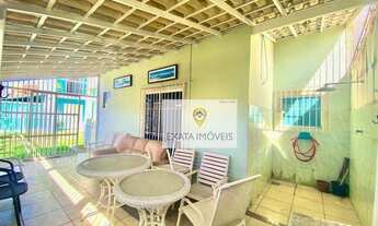 Imagem 2: Casa duplex 3 quartos com quintal, Recreio/ Rio das Ostras!