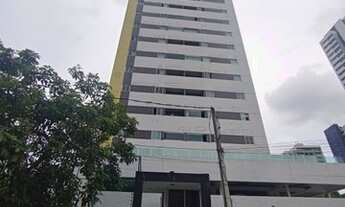 Imagem 2: Aluguel, Varanda, 3Qts (sendo 1suíte), Wc Social, Sala, Cozinha, Á. Serviços, 1Vaga R$2.75