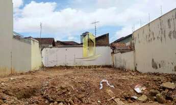 Imagem 2: FRANCA - Terreno Padrão - Centro