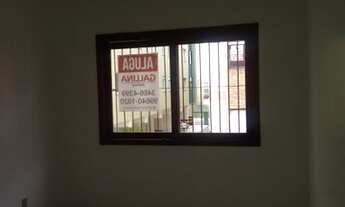 Imagem 5: APARTAMENTO com 2 dormitórios para alugar com 75m² por R$ 900,00 no bairro Nossa Senhora d