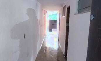 Imagem 6: Salão para alugar, 540 m² - Campestre - Santo André/SP