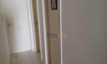 Imagem 7: Casa com 3 dormitórios à venda, 92 m² - Condomínio Villagio Di Lucca - Sorocaba/SP