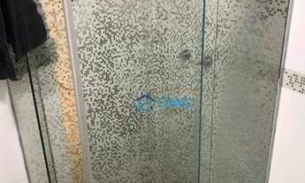 Imagem 7: Apartamento com 2 dormitórios à venda, 88 m² por R$ 520.000,00 - Mooca - São Paulo/SP