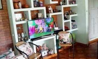 Imagem 3: Casa à venda, 101 m² por R$ 520.000,00 - Vila Mazzei - São Paulo/SP