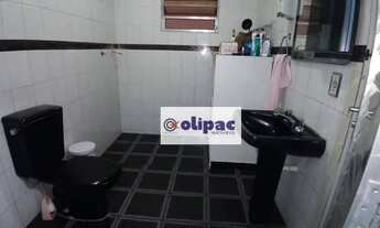 Imagem 2: Belo Sobrado 3 dorm, 3 WC sendo 1 suíte, sala de estar, sala de jantar, 4 vagas garagem, c
