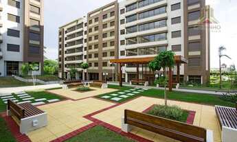 Imagem: Vendo apartamento de 126,00 m² de área