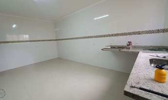 Imagem 7: Sobrado com 3 suites, Macuco, Santos - R$ 850 mil, Cod: 21389