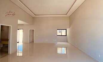 Imagem 3: Casa Condomínio Maria José