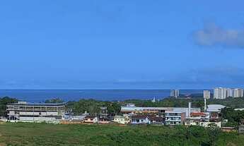 Imagem: Apartamento 3 quartos, Ponta Negra, Manaus/AM
