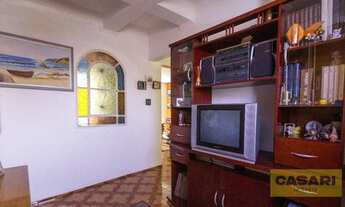 Imagem 7: Sobrado com 3 dormitórios à venda, 175 m² - Santa Terezinha - São Bernardo do Campo/SP