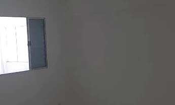 Imagem 7: Sobrado com 1 dormitório para alugar, 50 m² por R$ 1.200,00/mês - Cerâmica - São Caetano d