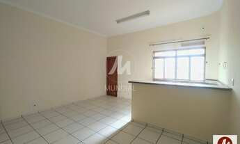 Imagem 5: Apartamento (tipo - padrao) 1 dormitórios/suite, cozinha planejada, em condomínio fechado