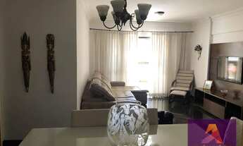 Imagem 6: Belissimo apartamento a Venda Vila D`Oro - Jardim Aquarius