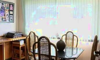 Imagem 6: Casa com 4 dormitórios à venda, 307 m² por R$ 2.600.000,00 - City América - São Paulo/SP