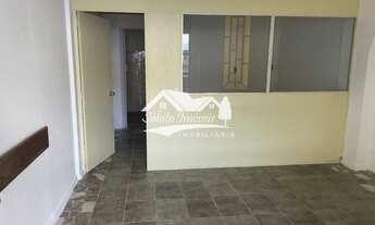 Imagem 2: ALUGO SALA COMERCIAL EM ITAPUÃ