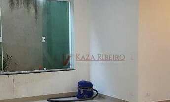 Imagem: Sobrado com 3 dormitórios à venda, 300