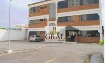 Imagem: Galpão à venda, 3172 m² por R$ 11.000.000