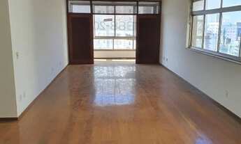 Imagem: BELO HORIZONTE - Padrão - Gutierrez