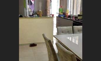 Imagem 7: Sobrado com 3 dormitórios à venda, 258 m² por R$ 950.000,00 - Cipava - Osasco/SP