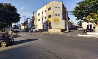 Imagem: Imóvel Comercial a Venda Av. Presidente