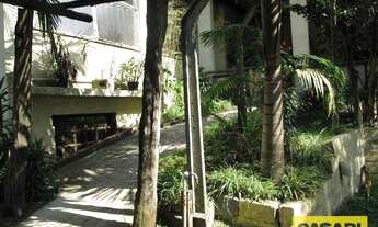 Imagem 3: Terreno à venda, 1839 m² - Batistini - São Bernardo do Campo/SP