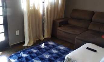 Imagem 5: Compre Casa com 3 dormitórios