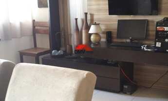 Imagem 7: FORTALEZA - Apartamento Padrão - Cocó