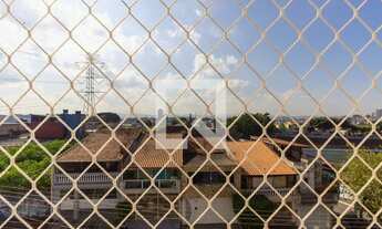 Imagem 7: Apartamento à Venda - Ermelino Matarazzo, 2 Quartos, 57 m2