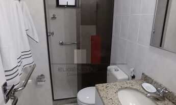 Imagem 5: Alugo Cobertura de 182m2 com 3 quartos