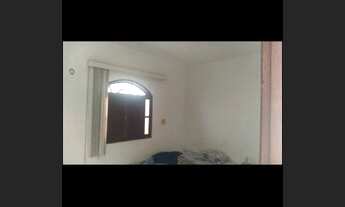 Imagem 3: Casa a Venda no bairro Parque Jóquei Club - Campos dos Goytacazes, RJ