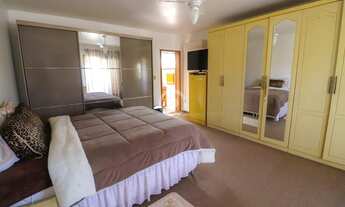 Imagem 7: Venda Casa com 4 dormitórios