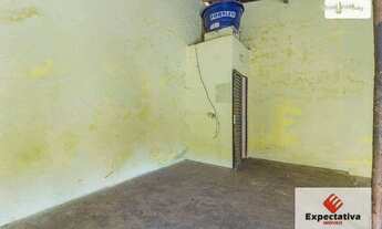 Imagem 5: Loja para alugar, 56 m² por R$ 1.300,00/mês - Coração Eucarístico - Belo Horizonte/MG