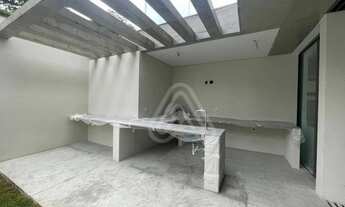 Imagem 3: Casa à venda, 670 m² por R$ 5.984.000,00 - Brooklin - São Paulo/SP